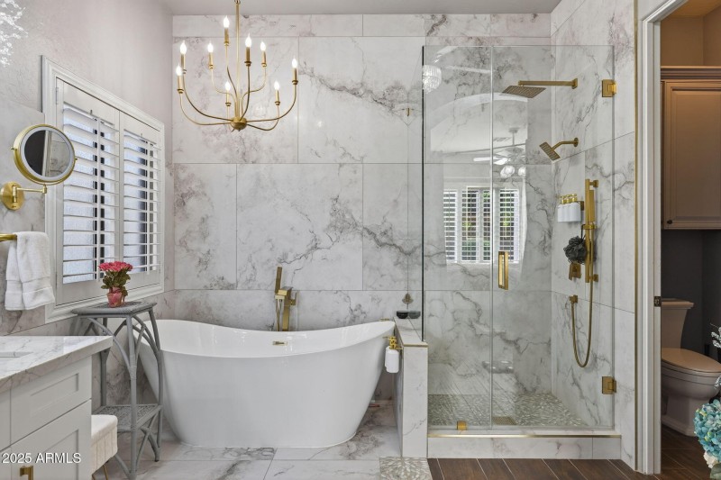 25-web-or-mls-6343 E Odessa St, Mesa-25