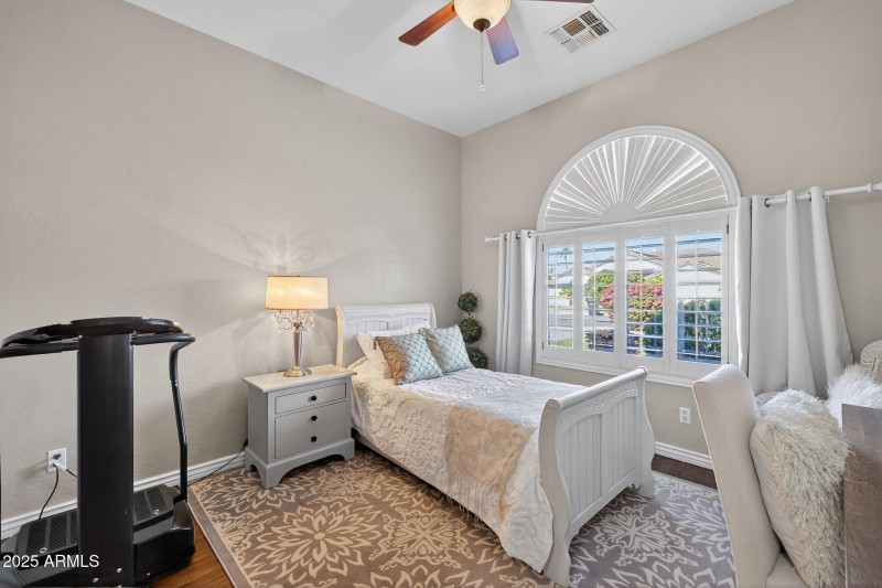 30-web-or-mls-6343 E Odessa St, Mesa-30