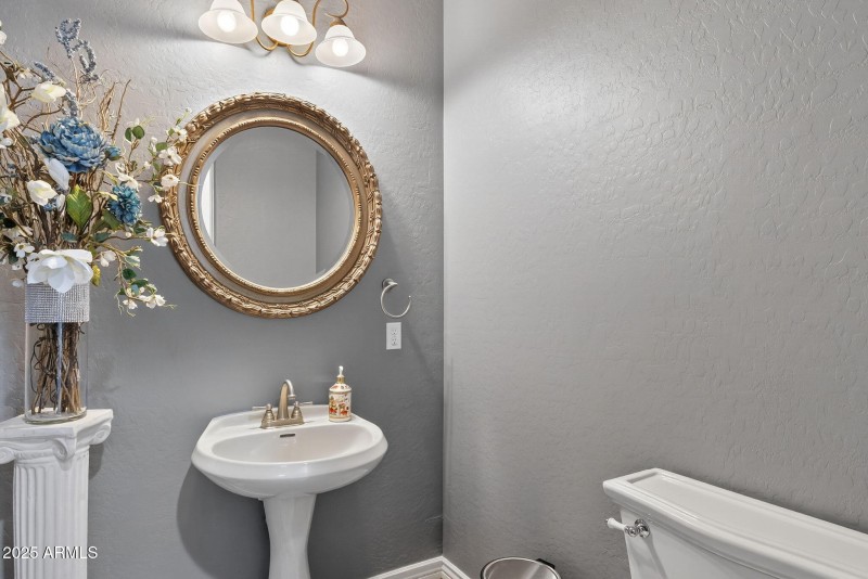 31-web-or-mls-6343 E Odessa St, Mesa-31