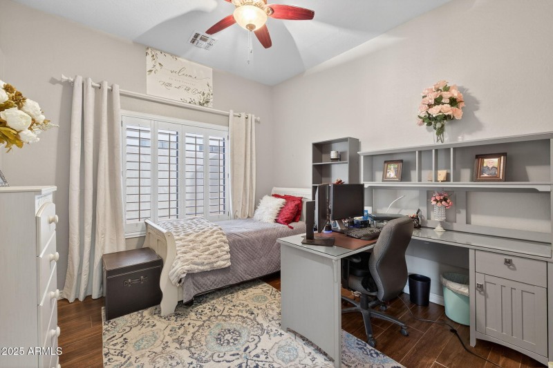 32-web-or-mls-6343 E Odessa St, Mesa-32