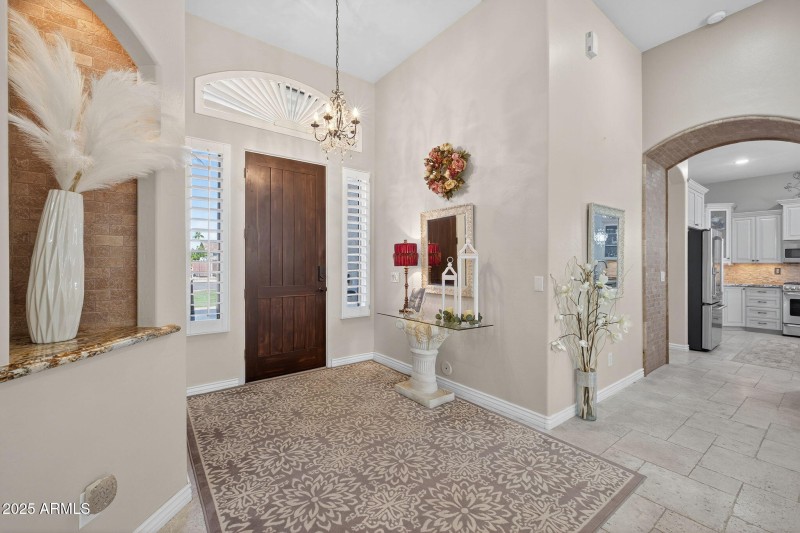 34-web-or-mls-6343 E Odessa St, Mesa-34