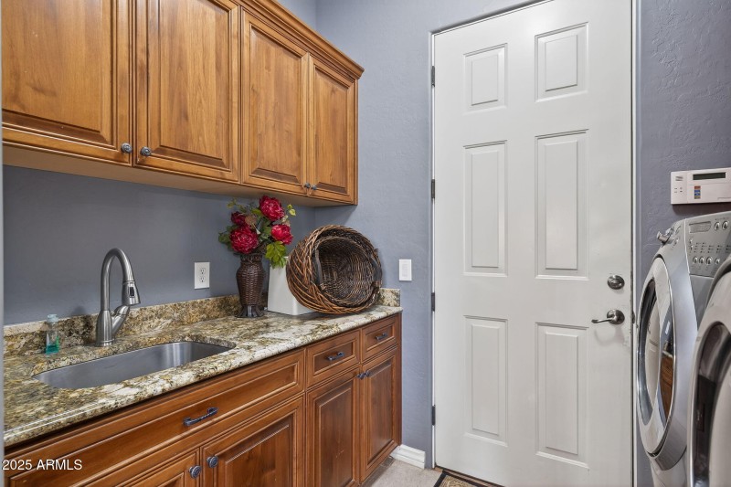 35-web-or-mls-6343 E Odessa St, Mesa-35