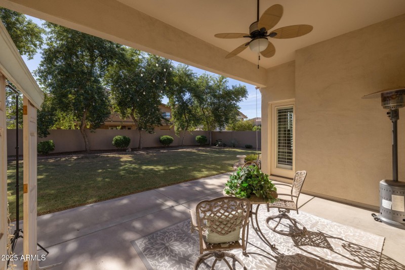 41-web-or-mls-6343 E Odessa St, Mesa-41