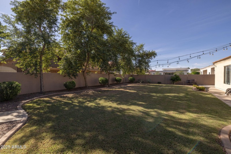 44-web-or-mls-6343 E Odessa St, Mesa-44