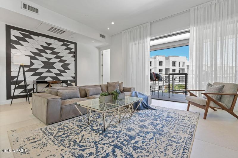 MZ-Scottsdale_2003-9