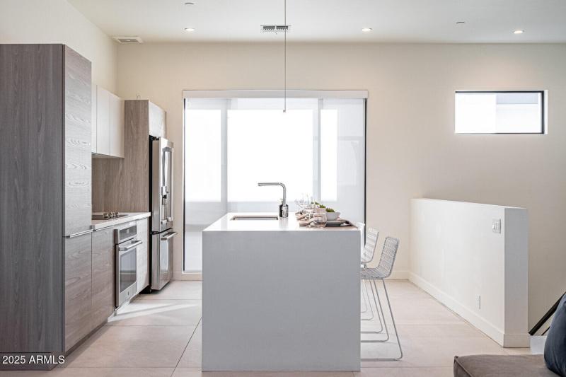 MZLUX_Boutique Host Short Term Rental_Sc