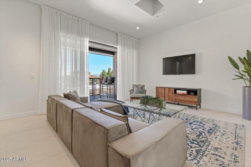 MZ Scottsdale_2003 (5)