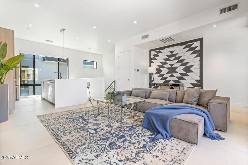 MZ Scottsdale_2003 (11)