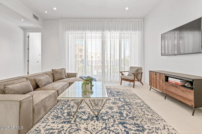 MZ Scottsdale_2003 (12)