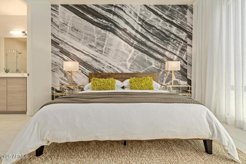 MZ Scottsdale_2003 (15)