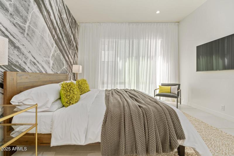 MZ Scottsdale_2003 (1)