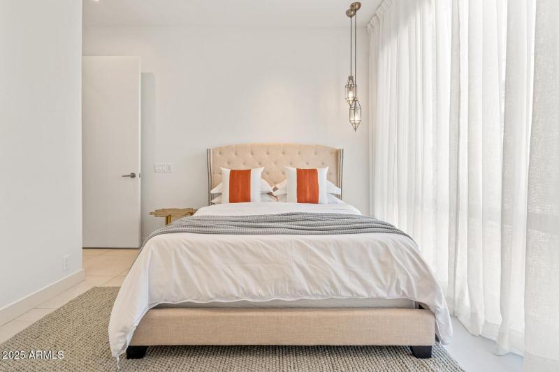 MZ Scottsdale_2003 (2)