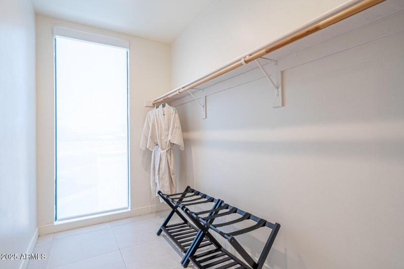 MZLUX_Boutique Host Short Term Rental_Sc