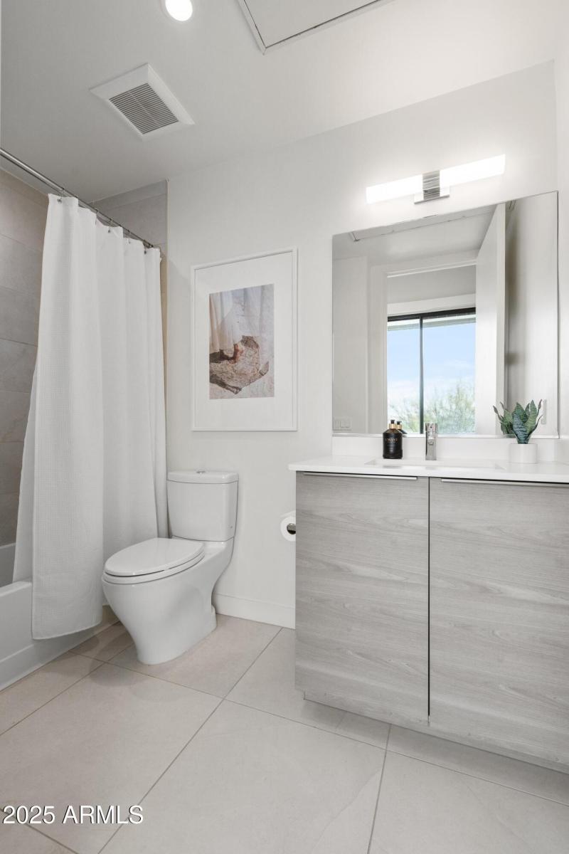 MZLUX_Boutique Host Scottsdale, AZ (22)