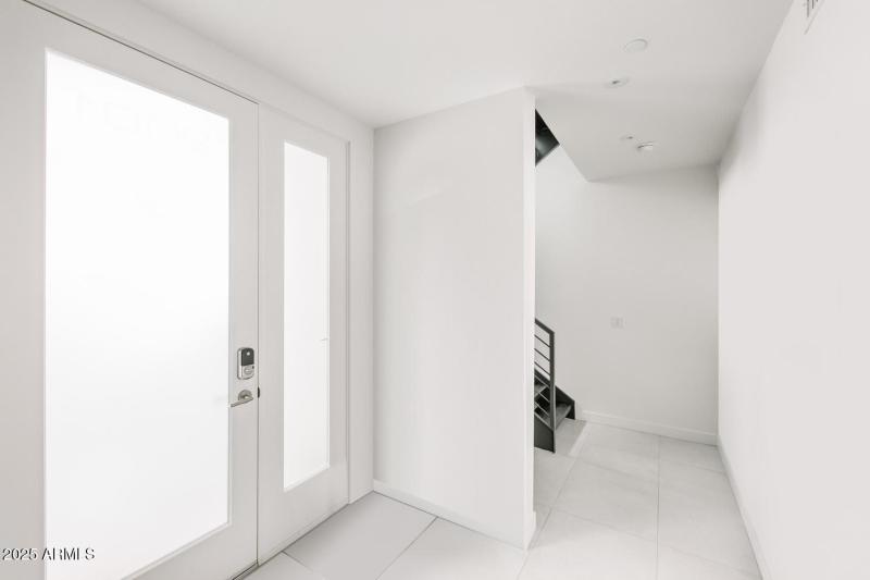 MZLUX_Boutique Host Short Term Rental_Sc