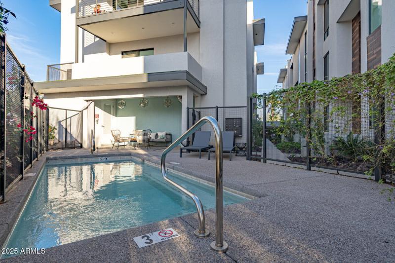 MZLUX_Boutique Host Short Term Rental_Sc