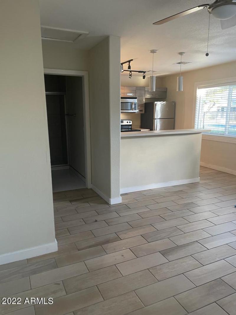 a32cc796-9170-41c3-83ab-401f0ff99081