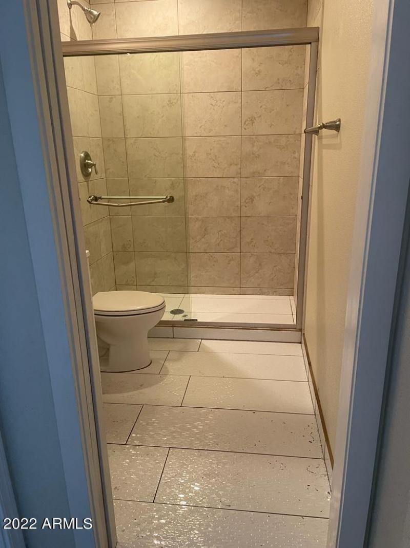 047e4286-a540-4c37-aa04-f992bdb522e3