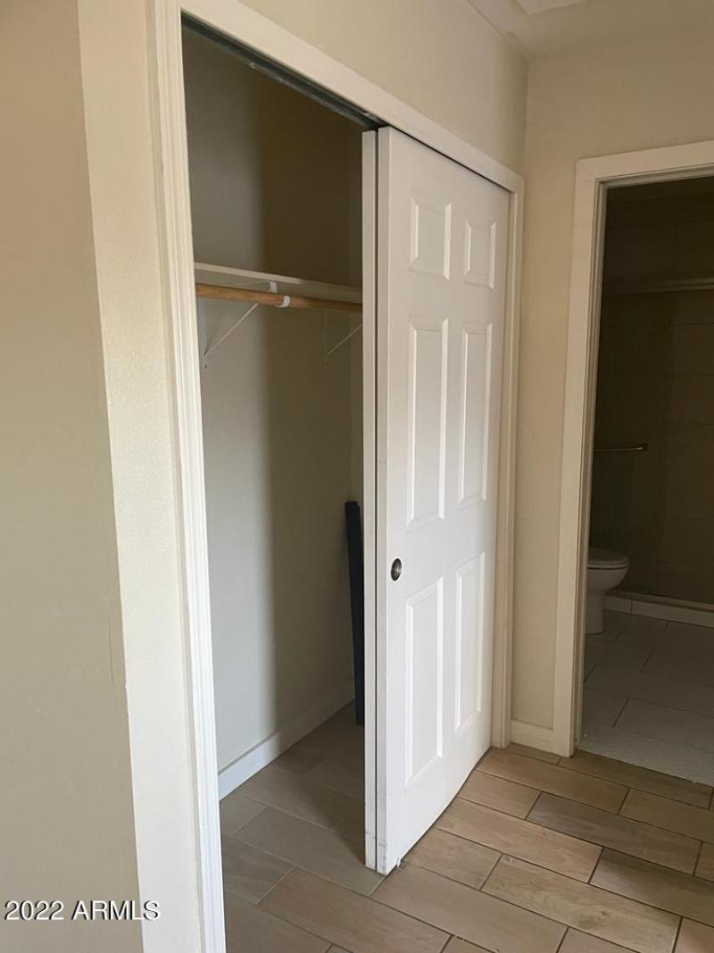 e9c7a6f1-d54b-4043-ac11-579c2dfd4a0f