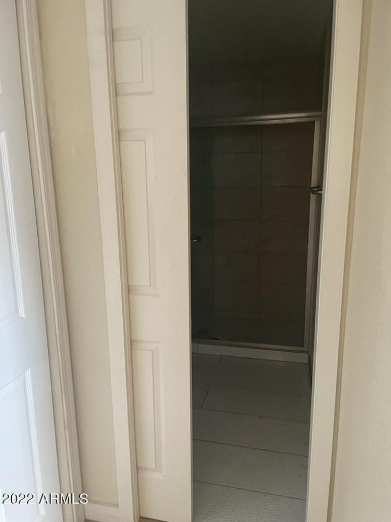 fdf389b5-8d0a-4ef0-84bf-84f434c25099