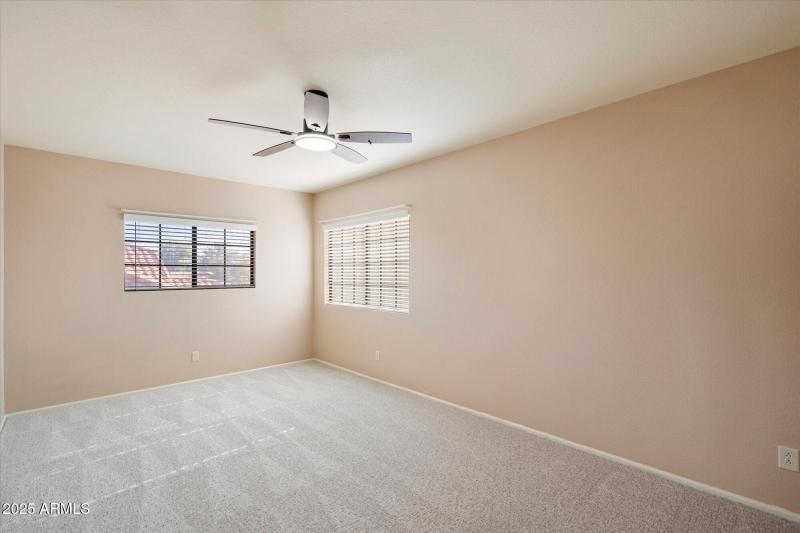 upstairs bonus room