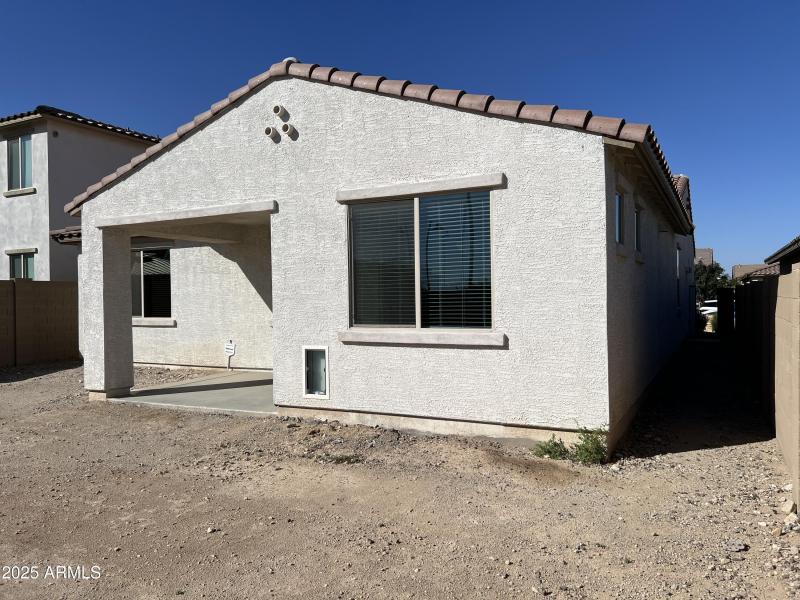 20251023_212017420_iOS