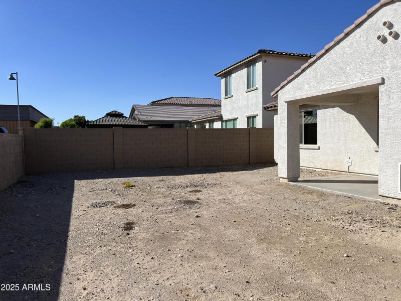 20251023_212020863_iOS