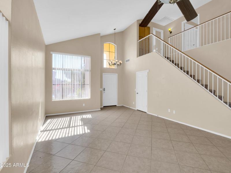 07-13620 N 82nd Lane-7