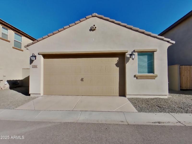 17_pc_znMTLF9B8a_hRHtHSBEty_center_0