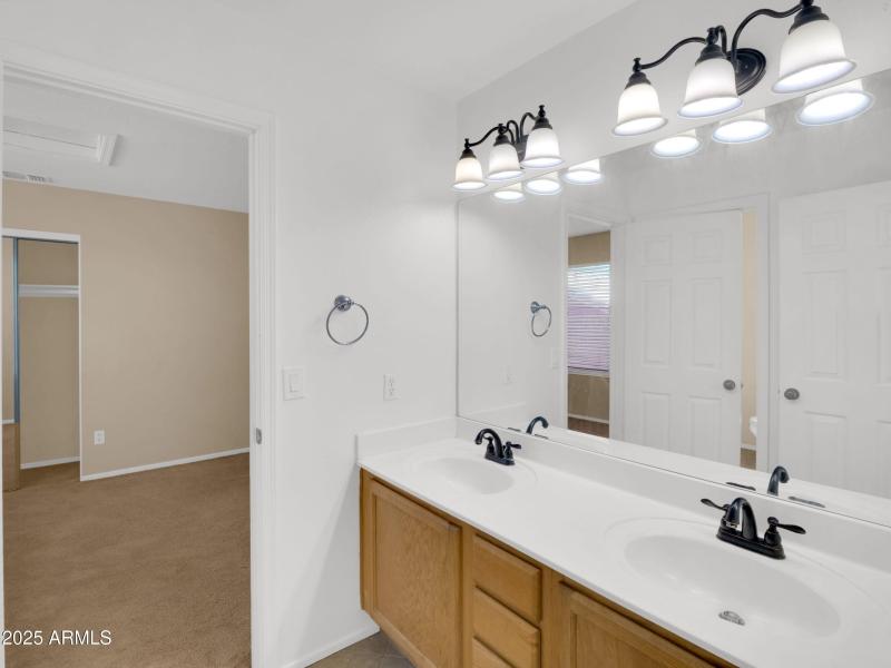 31-13620 N 82nd Lane-31