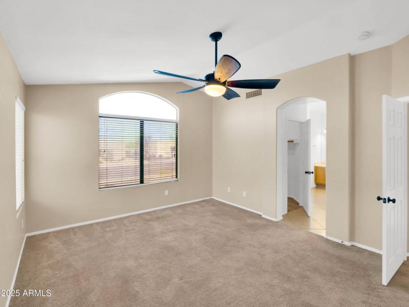 40-13620 N 82nd Lane-40