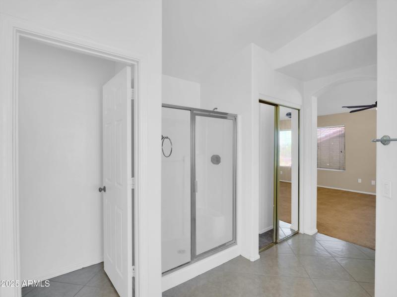 47-13620 N 82nd Lane-47