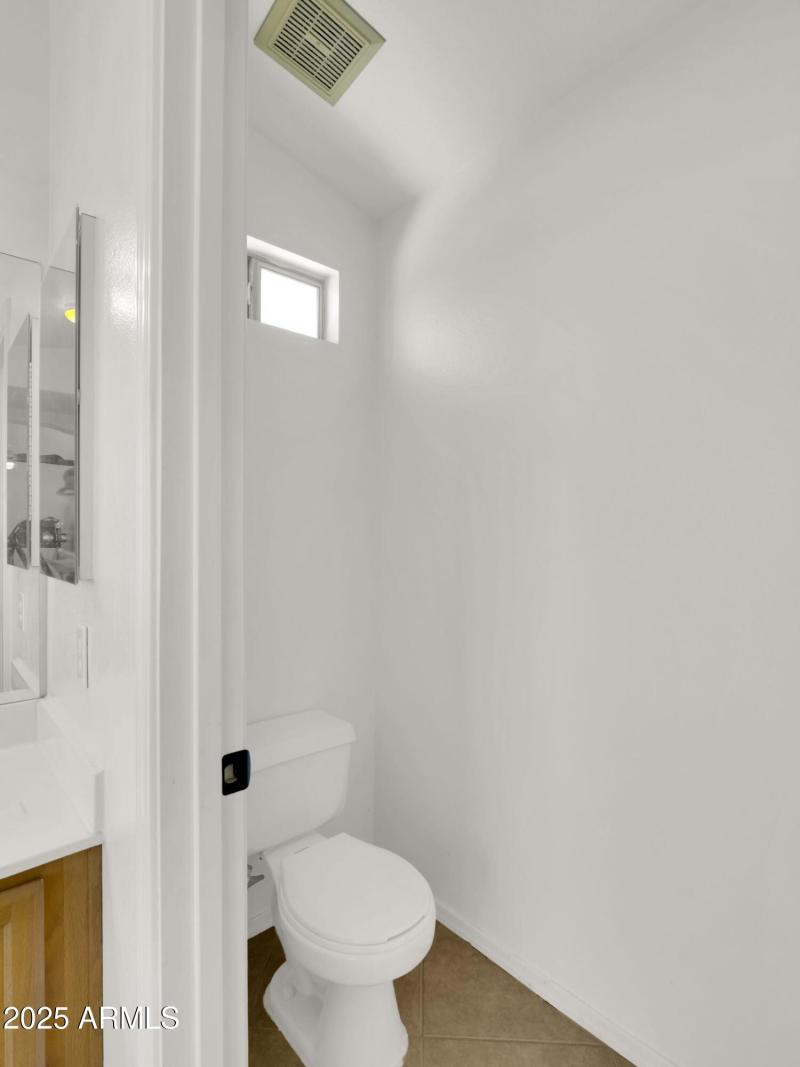 49-13620 N 82nd Lane-49