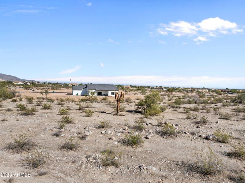 26-web-or-mls-DJI_20251110104653_0061_D