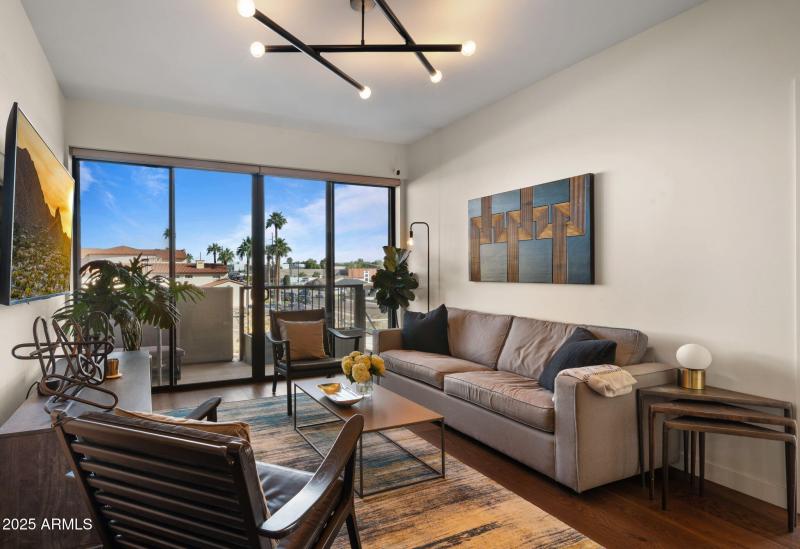 Contemporary Design