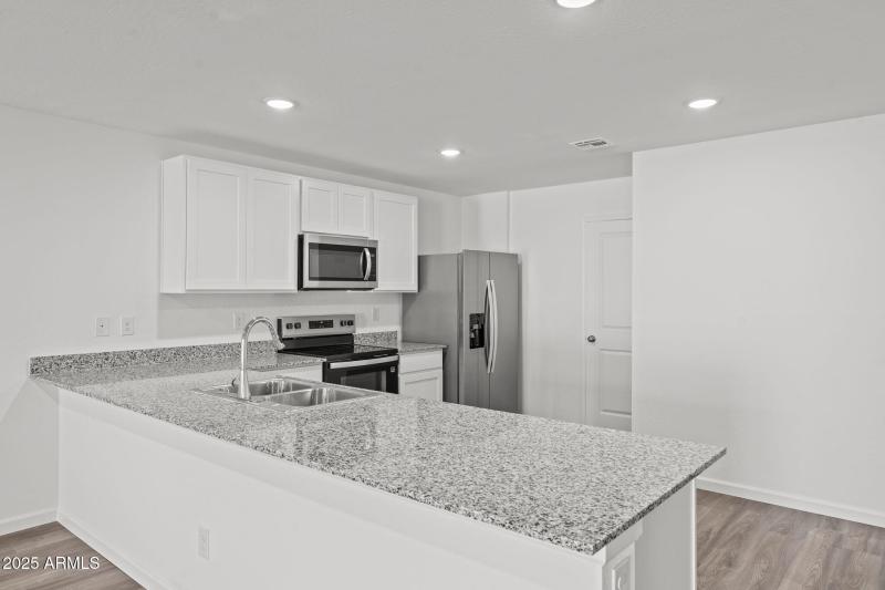 2-web-or-mls-DSC06963