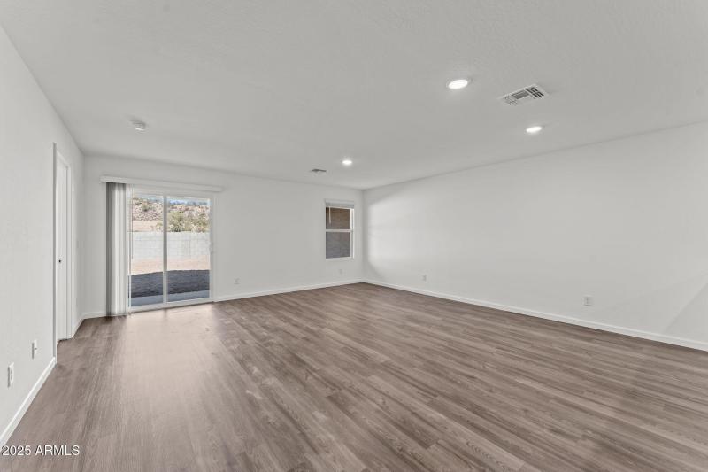 3-web-or-mls-DSC06968