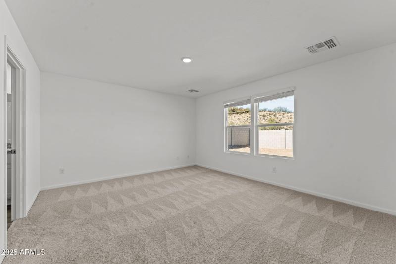 4-web-or-mls-DSC06973