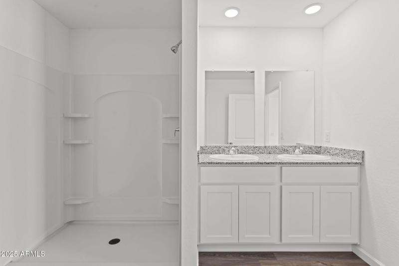 5-web-or-mls-DSC06978