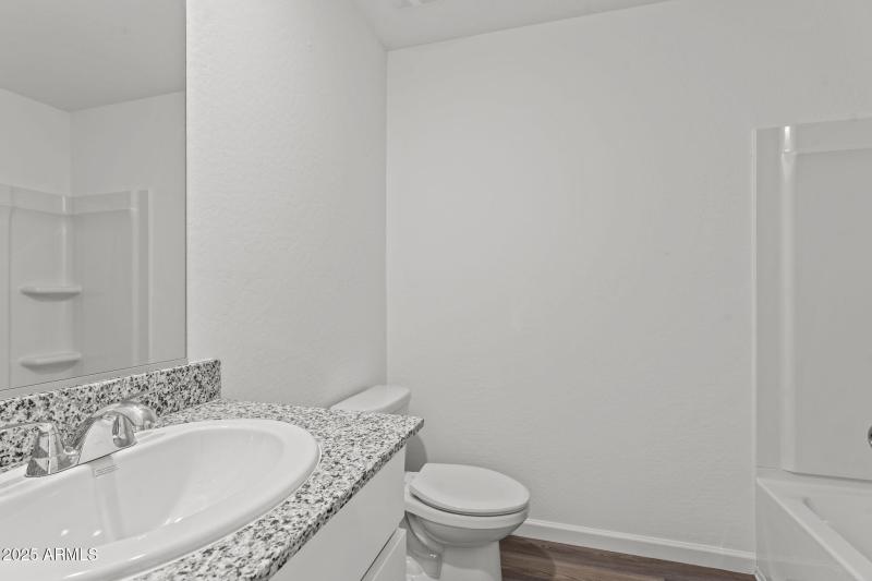 7-web-or-mls-DSC06988