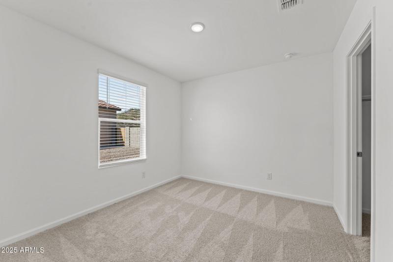 8-web-or-mls-DSC06993