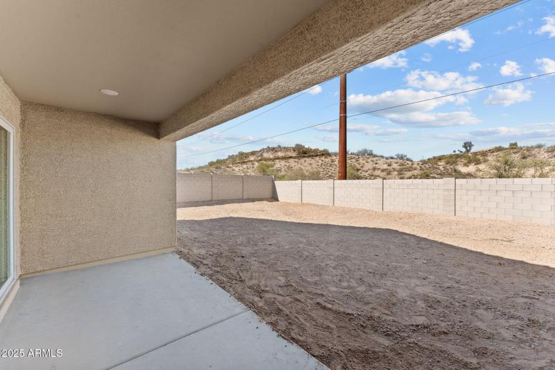 9-web-or-mls-DSC06998