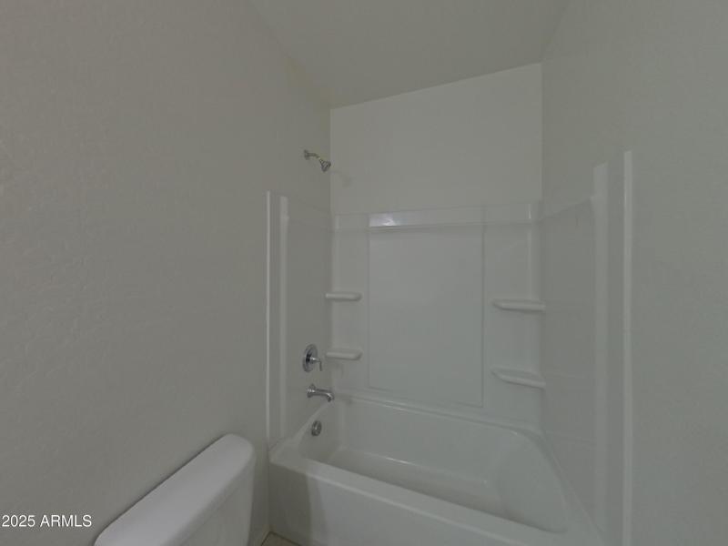 12_pc_kCHq1AKOLA_zRS6MuHNzq_layout_0