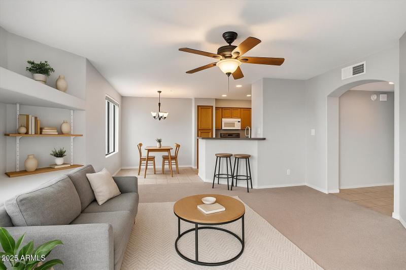 f0cb5196-6b40-4a3b-adca-b403305b0a46