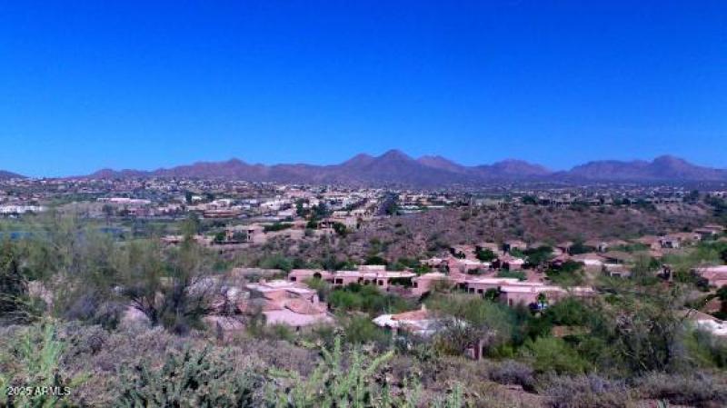 fountain-hills-lake-overlook