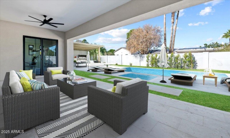 1-8108 E Del Cristal Dr 41