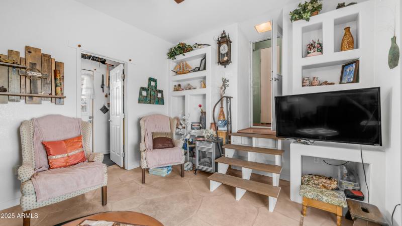 3710 S Goldfield Rd Lot 890 (3)