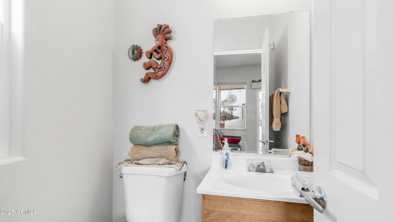 3710 S Goldfield Rd Lot 890 (4)