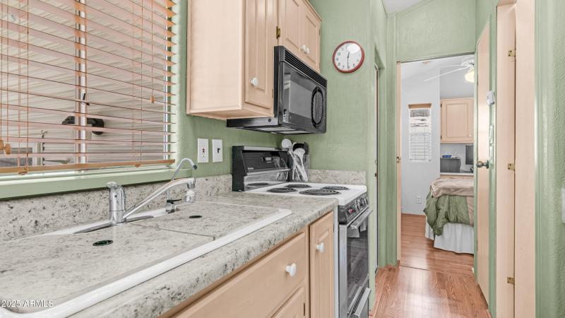 3710 S Goldfield Rd Lot 890 (12)