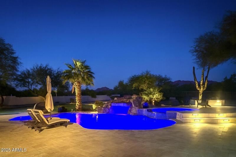 548677D3-7A54-4D3B-AD6B-FDB551F47C46